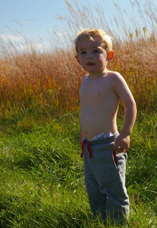 jamie no shirt.jpg